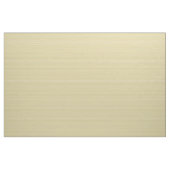 Tan und Dark Khaki Muster Stoff (Fat Quarter (45,7 x 55,9 cm))