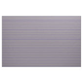 Tan und dunkle schieferblaue Streifen Stoff (Fat Quarter (45,7 x 55,9 cm))
