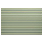 Tan und Dunkles Slate Grau Muster Stoff (Yard (91,4 cm))