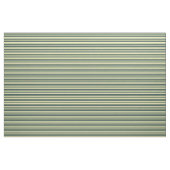 Tan und Dunkles Slate Grau Muster Stoff (Fat Quarter (45,7 x 55,9 cm))