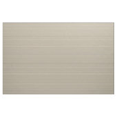 Tan und Graufarbene Linien Stoff (Yard (91,4 cm))