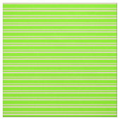 Tan und grünes Streifen Stoff (Muster)