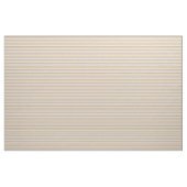 Tan und Lavender Lines Stoff (Fat Quarter (45,7 x 55,9 cm))