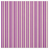 Tan und Lila gefärbtes Muster Stoff (Muster)