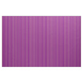 Tan und Lila Linien Stoff (Yard (91,4 cm))