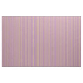 Tan und Lila Muster Stoff (Yard (91,4 cm))