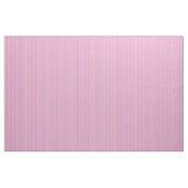 Tan und Orchid farbige Linien Stoff (Yard (91,4 cm))