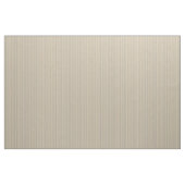 Tan und Slate Gray Lines Stoff (Yard (91,4 cm))
