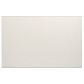 Tan & White Muster Stoff (Yard (91,4 cm))