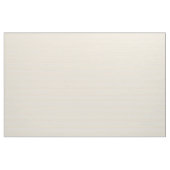 Tan & White Muster Stoff (Fat Quarter (45,7 x 55,9 cm))