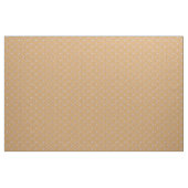 TAN-Windhund-laufender Hundekunst-Gewebe Stoff (Yard (91,4 cm))