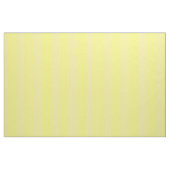 Tan & Yellow Lines Muster Stoff (Yard (91,4 cm))