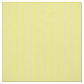 Tan & Yellow Lines Muster Stoff (Muster)