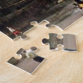 Tanah Lot Puzzle (Seite)