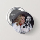 Tanas Team Tana_Summer Knopf Button (Vorne & Hinten)