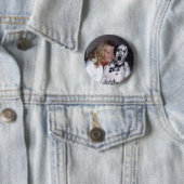 Tanas Team Tana_Summer Knopf Button (Beispiel)