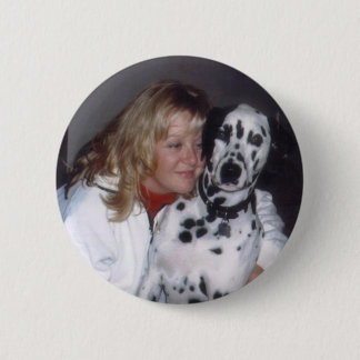 Tanas Team Tana_Summer Knopf Button