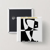 TANCE_DIFFERENT_ BUTTON (Vorne & Hinten)