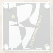 TANCE_DIFFERENT_ GLASUNTERSETZER (Rückseite)