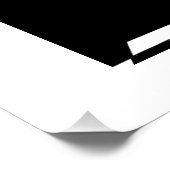 TANCE_DIFFERENT_ POSTER (Ecke)