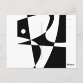 TANCE_DIFFERENT_ POSTKARTE (Rückseite)