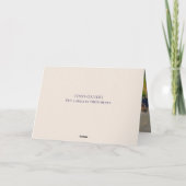 TANCE FOREVER JAHRESKARTE KARTE (Rückseite)