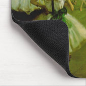 Tance-Klasse Mousepad (Ecke)