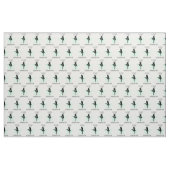 Tance Superstar Fabric Stoff (Yard (91,4 cm))