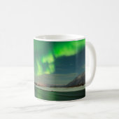 Tancing Aurora Kaffeetasse (VorderseiteRechts)