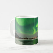 Tancing Aurora Kaffeetasse (Vorderseite Links)