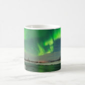 Tancing Aurora Kaffeetasse (Mittel)