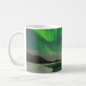 Tancing Aurora Kaffeetasse (Links)