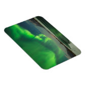 Tancing Aurora Magnet (Rechte Seite)