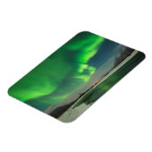 Tancing Aurora Magnet (Linke Seite)