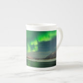 Tancing Aurora Porzellantasse (Vorderseite Rechts)