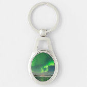 Tancing Aurora Schlüsselanhänger (Vorderseite)