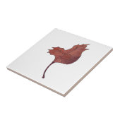 Tancing Maple Leaf Red Fliese (Seite)