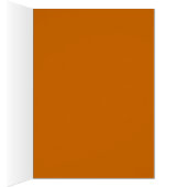 Tancing Musical Merrymaker Kokopelli (Innen (Rechts))