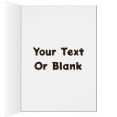 Tancing Norse Raven (Innen (Rechts))