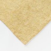 Tancing Norse Raven Fleecedecke (Ecke)