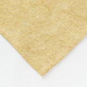 Tancing Norse Raven Fleecedecke (Ecke)