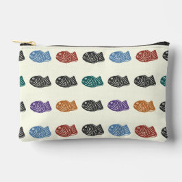 Tancing Taiyaki Zubehörtasche