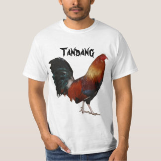 Tandang T-Shirt