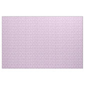 Tandem-Fahrräder mit zwei Sitzen Fahrräder CUSTOM Stoff (Fat Quarter (45,7 x 55,9 cm))
