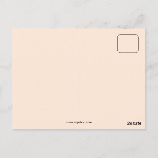 Tandem Fahrradgeschichte US. Nationalmannschaft Vi Postkarte (Rückseite)