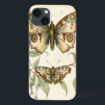 Tandem schlägt über grüne Blätter Case-Mate iPhone Hülle<br><div class="desc">Wie die Blauen Engel fliegen diese Schmetterlinge im Tandem. Sehen Sie,  wie sie über grüne Blätter aufsteigen und ihre bunten und majestätischen Flügel verbreiten. Wenn Sie Liebe schauen Schmetterlinge werden Sie dieses Stück Liebe!</div>