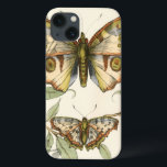 Tandem schlägt über grüne Blätter Case-Mate iPhone Hülle<br><div class="desc">Wie die Blauen Engel fliegen diese Schmetterlinge im Tandem. Sehen Sie,  wie sie über grüne Blätter aufsteigen und ihre bunten und majestätischen Flügel verbreiten. Wenn Sie Liebe schauen Schmetterlinge werden Sie dieses Stück Liebe!</div>
