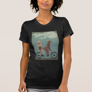 Tandem T-Shirt