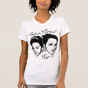 Tandemturner T-Shirt