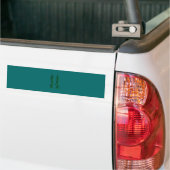 Tang seaweed autoaufkleber (Auf Lkw)